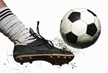 La tecnología del gol, una decisión crucial para el futbol fifu
