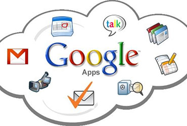Google dejará de ser gratis… para las empresas fifu