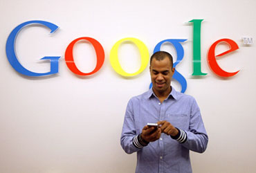 Google hace cambios tras resolución antimonopolios fifu
