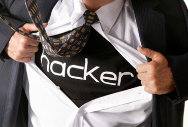 Los hackers explotan a gobiernos para crear malware fifu