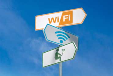 La importancia del Wi-Fi para los mexicanos fifu