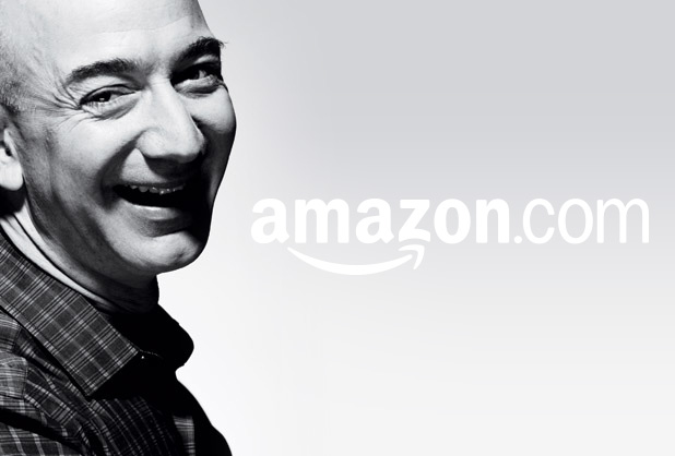 ¿Por qué Jeff Bezos debería importarnos? fifu