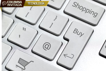 E-commerce, tendencia inevitable en el retail fifu