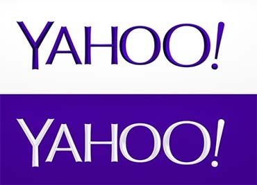 Yahoo! renueva su logotipo tras 18 años fifu