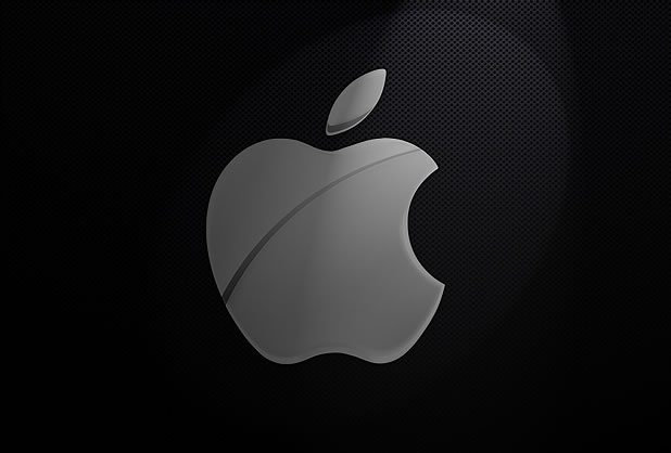 Apple muestra su talón de Aquiles a la competencia fifu