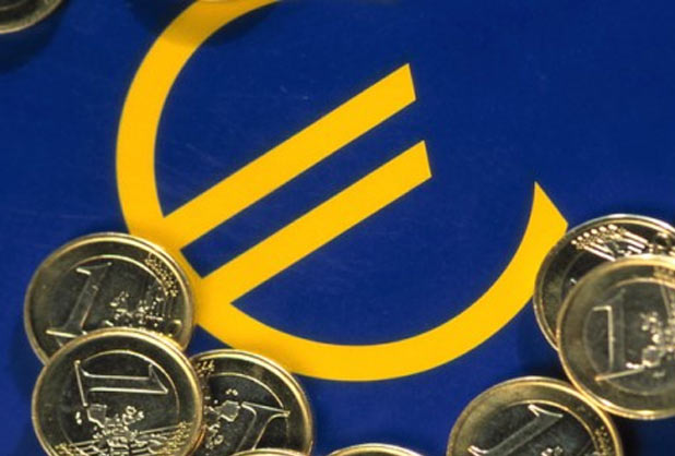 ¿Cómo afecta al euro la posible guerra en Ucrania? fifu