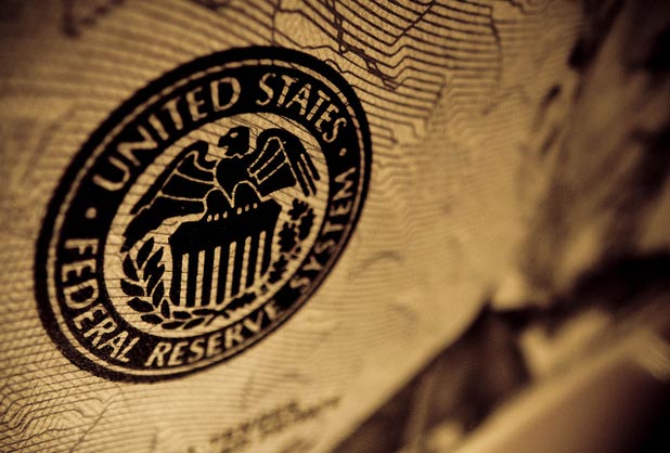 Mercado, a la espera de un recorte en la Fed fifu