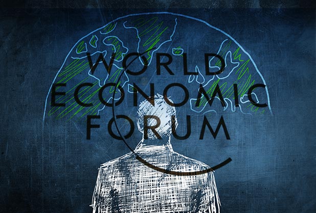 Los retos del ‘Hombre Davos’ para 2014 fifu