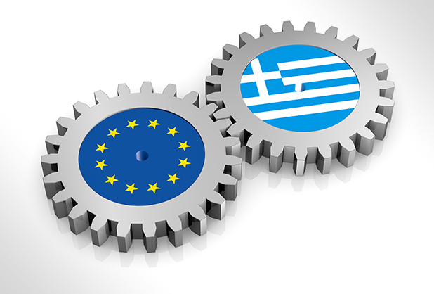 Krugman pide a griegos votar ‘no’ en referéndum fifu