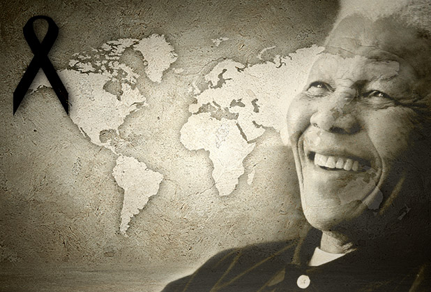 12 frases célebres de Mandela para tu liderazgo fifu