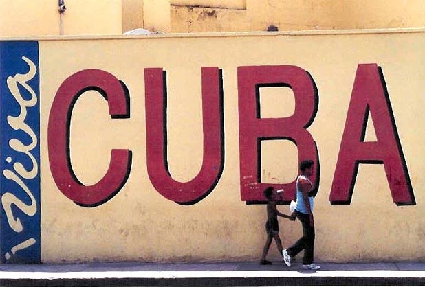 Cómo impacta a México el acuerdo entre EU y Cuba fifu