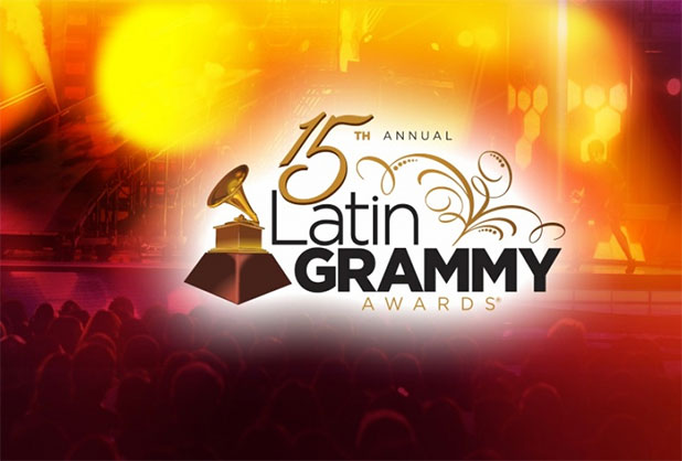 Inmigración y Ayotzinapa hacen eco en Grammy Latinos fifu