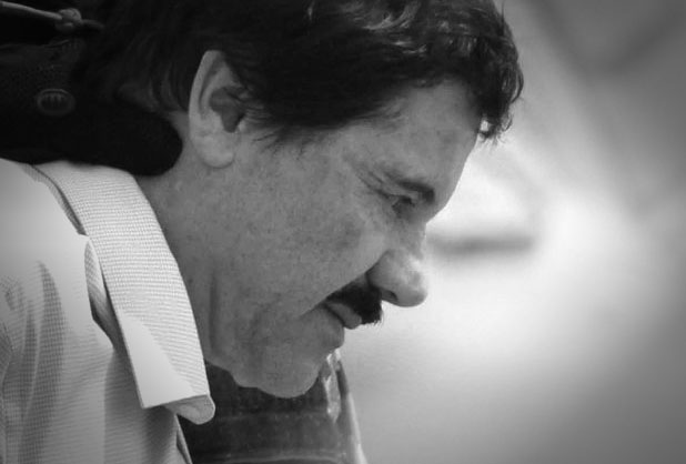 EU sí solicitará extradición de ‘El Chapo’: Murillo fifu