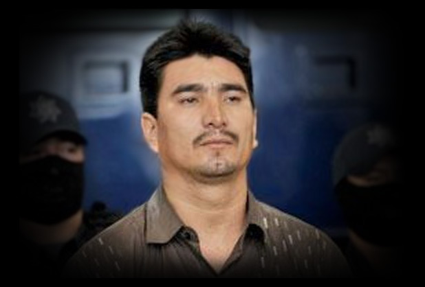 PGR confirma muerte de ‘El Chayo’… otra vez