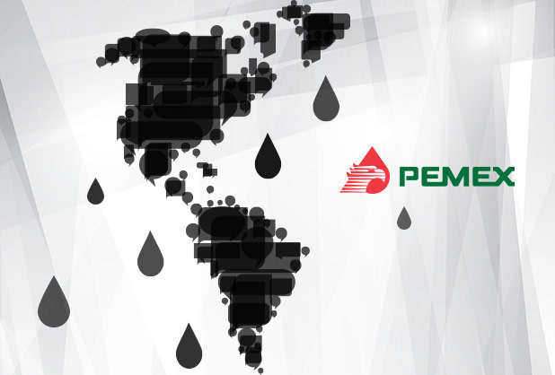 Análisis: Pemex va por lo suyo fifu