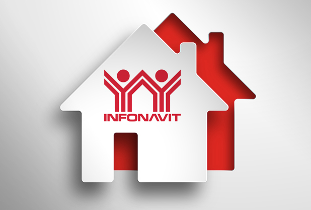 3 cambios del Infonavit para los créditos hipotecarios fifu