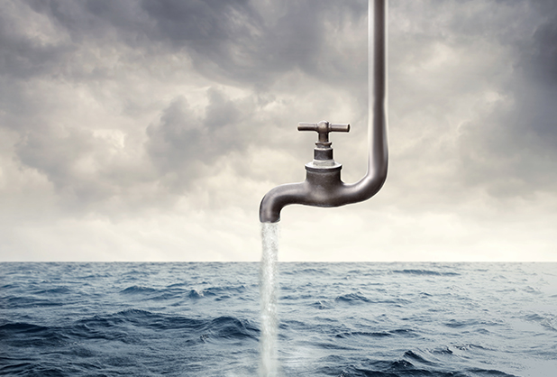 4 puntos controversiales de la Ley General del Agua fifu