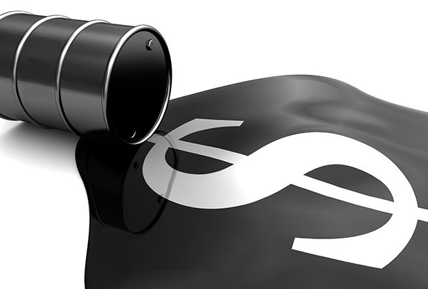 Presupuesto a revisión por caída en precio del petróleo fifu