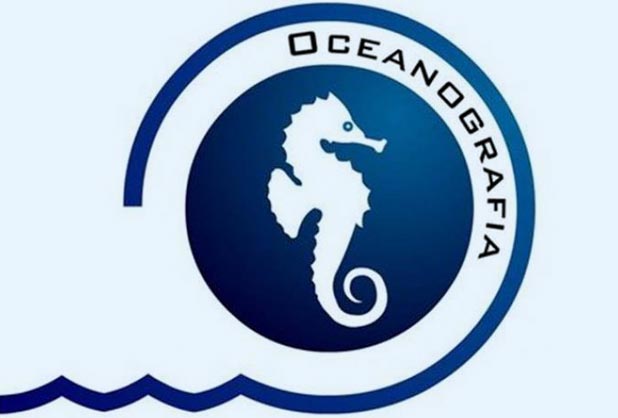 Solicitan concurso mercantil para Oceanografía fifu