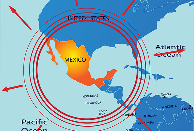 México busca integración productiva con Sudamérica fifu