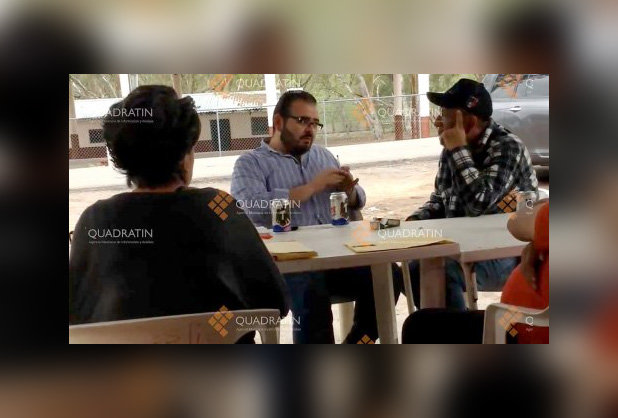 3 videoescándalos que sacudieron a Michoacán fifu