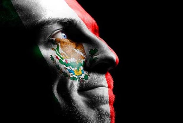 Opinión: México y su maldición del conformismo fifu