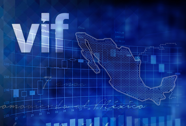 México lugar 27 en nuevo índice de Mercados Bursátiles fifu
