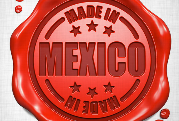 El ‘Mexican Moment’ y la economía mundial fifu