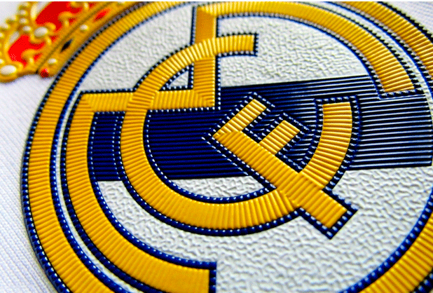 Valores y liderazgo del Real Madrid, de la A a la Z fifu