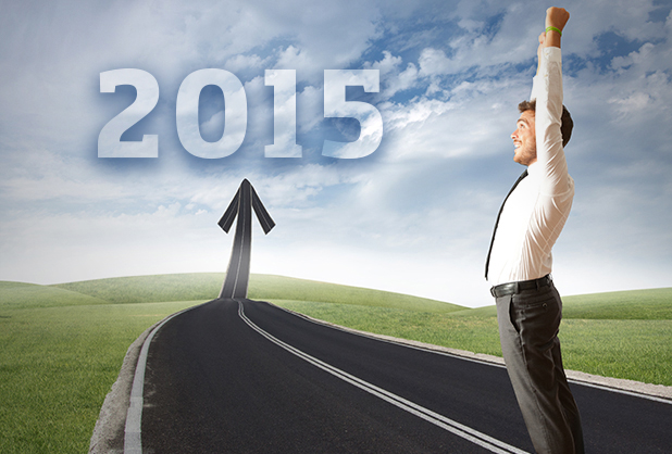 10 propósitos para tener un 2015 exitoso fifu