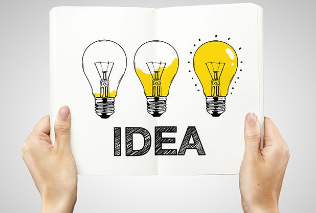3 pasos esenciales para generar ideas en tu empresa fifu