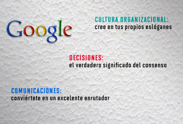 3 estrategias de Google para alcanzar el éxito fifu