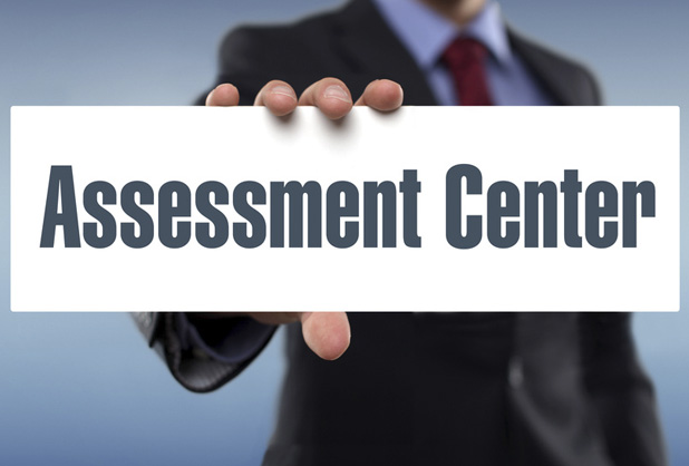 ABC del ‘assessment’ para un reclutamiento certero