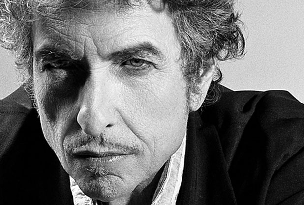 Bob Dylan sorprende con video de “Like a Rolling Stone” fifu