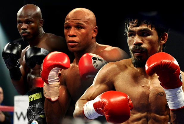 5 peleas de box que marcarán 2014 fifu