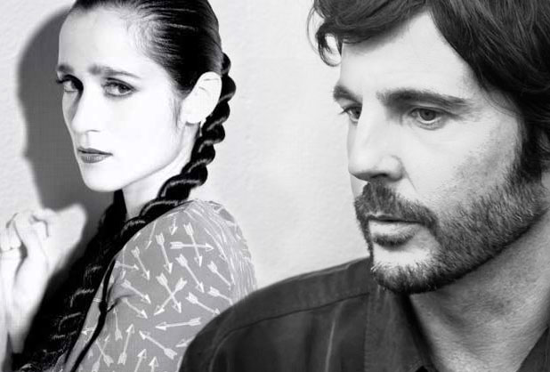 Quemada-Díaz y Julieta Venegas, nominados a los Goya fifu