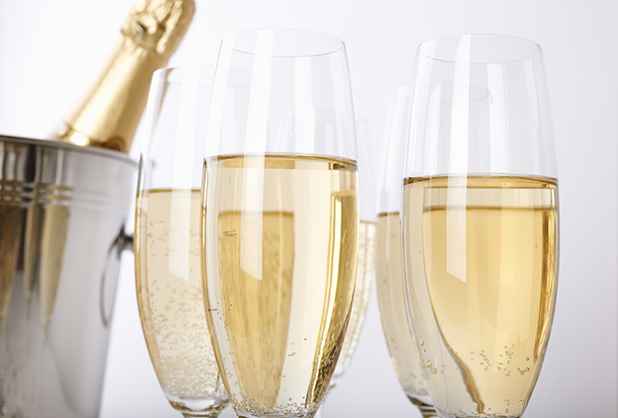 Rafa y Vino: El cava o la champagne, ¿cuál elegir? fifu