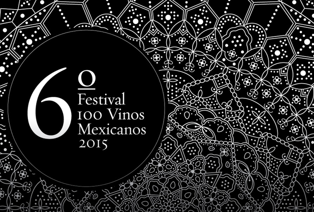 Los vinos mexicanos estarán de fiesta en Querétaro fifu