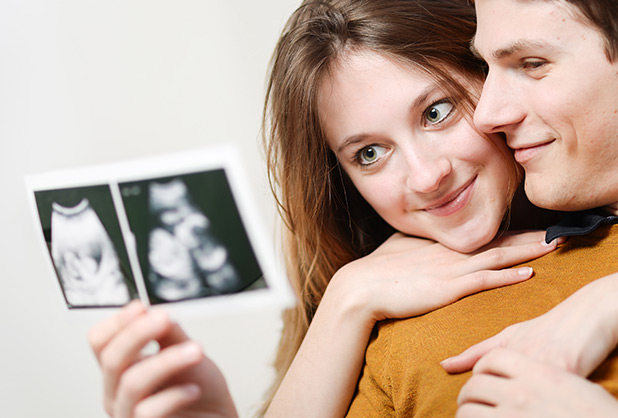 Tratamientos de fertilidad, el precio de querer un hijo fifu