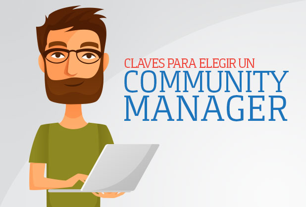 Perfil del Community Manager: habilidades y capacidades fifu