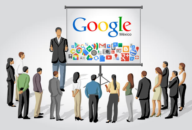 Google vs. Boca a Boca: ¿cuál es tu canal publicitario? fifu
