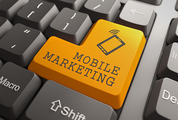 4 elementos para fortalecer tu marketing mobile fifu