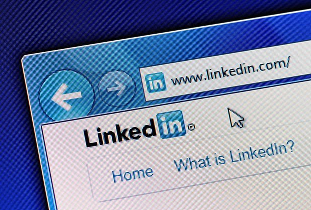 6 claves para consolidar tu marca en LinkedIn fifu