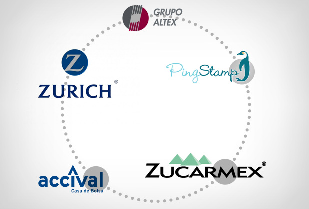 Las 50 marcas más innovadoras de México fifu