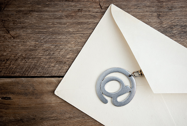 8 puntos que mejorarán tu estrategia de mail marketing fifu