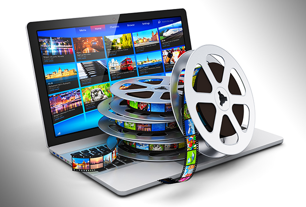 Integración, nuevo reto para video digital publicitario