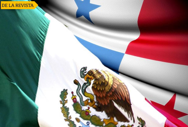 ¿Le conviene a México un TLC con Panamá? fifu
