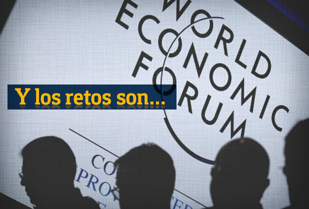 Tendencias del Foro de Davos para 2014 fifu