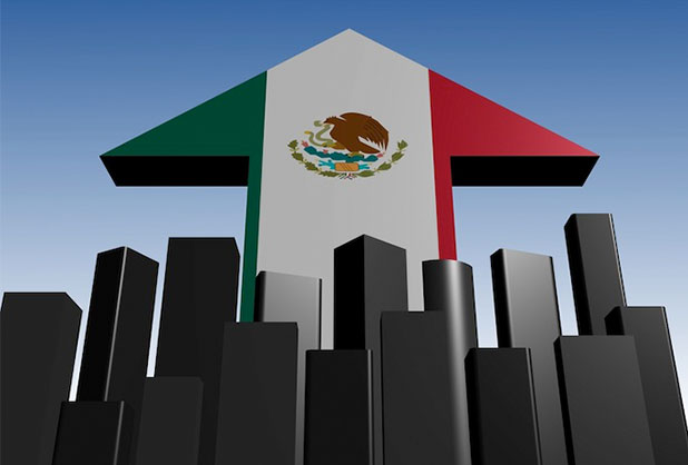 Mexican Valley, el reto del nuevo emprendedor