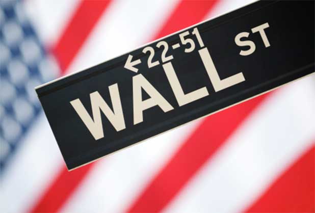 Wall Street espera un final feliz en 2013 fifu